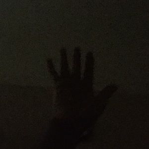 Meet your Posher, Joseph